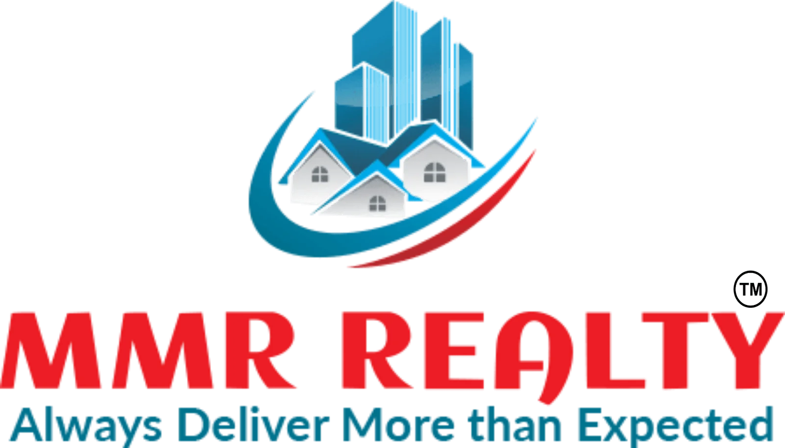 MMR Realty LLP